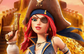 娱乐星空下载app手机版