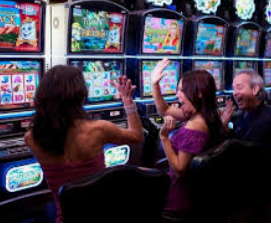 娱乐星空下载app