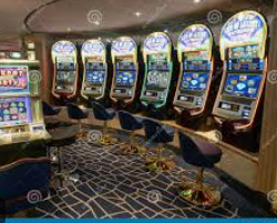 娱乐星空下载app客户端