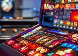 娱乐星空下载app最新版