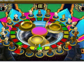 娱乐星空下载app