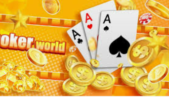 娱乐星空下载app2024最新版