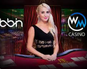 娱乐星空下载app桌面版客户端