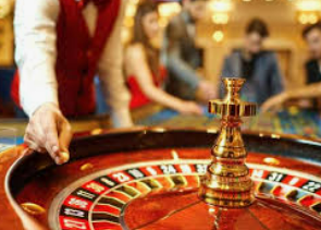 娱乐星空下载app客户端