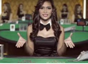 娱乐星空下载app手机版