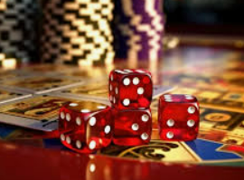 娱乐星空下载app免费版